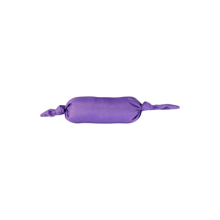 Pet Comfort At-getir Köpek Oyuncağı Su Geçirmez Mor Ø8cm, 35cm