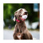 GiGwi Köpek Oyun Topu L 8516
