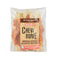 Snacky Chew Bone Tavuk Sargılı Sticks 100gr
