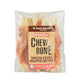 Snacky Chew Bone Tavuk Sargılı Sticks 100gr