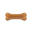 Snacky Natural Çiğneme Kemiği 5cm 10Adet 10gr