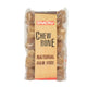 Snacky Natural Çiğneme Kemiği 5cm 10Adet 10gr