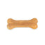 Snacky Natural Çiğneme Kemiği 7,5cm 5 Adet 25gr