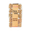 Snacky Natural Çiğneme Kemiği 7,5cm 5 Adet 25gr