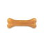 Snacky Natural Çiğneme Kemiği 10cm 3 Adet 30gr