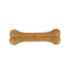 Snacky Natural Çiğneme Kemiği 15cm 80gr