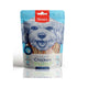 Wanpy Oven Roasted Tavuklu Morina Balıklı Sandviç 100gr. Köpek Ödülü