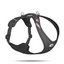 Curli Belka Harness Air-Mesh Black 2XL