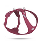 Curli Belka Harness Air-Mesh Ruby 4XL