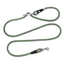 Curli Vario Comfort Leash Moss L