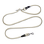 Curli Vario Comfort Leash Light-Tan L