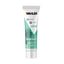 Wahlen Relax Paste 100gr