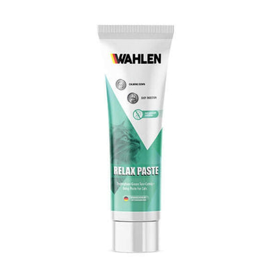 Wahlen Relax Paste 100gr