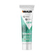 Wahlen Relax Paste 100gr