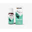 Wahlen Calming Liquid Sakinleştirici Kedi-Köpek Damlası 50ml