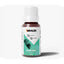 Wahlen Calming Liquid Sakinleştirici Kedi-Köpek Damlası 50ml