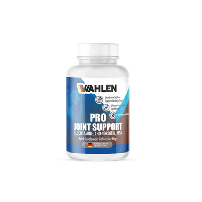 Wahlen Pro Joint Support 60 Tablet