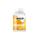 Wahlen Dog Multivitamin Tablet 150 Tablet