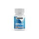 Wahlen Derma Care Dog 75 Tablet