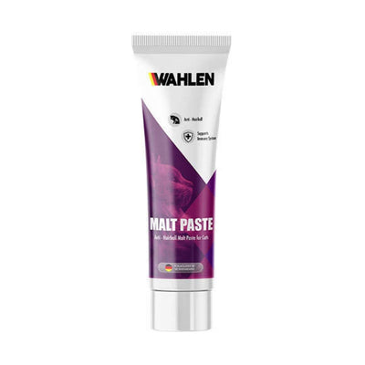 Wahlen Cat Malt Paste 100 ml