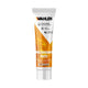 Wahlen Cat Multivitamin Paste 100 ml