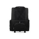 Cattie Portbag Model Taşıma Çantası Black