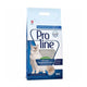 Proline Kokusuz Topaklanan Kedi Kumu 10lt