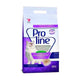 Proline Lavanta Topaklanan Kedi Kumu 10lt