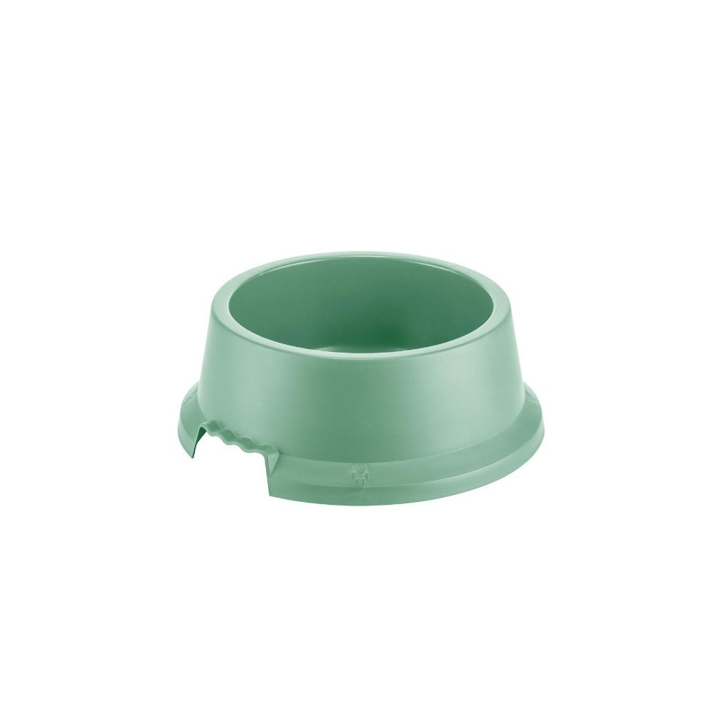 Wodoti Evohe Herkül Mama Kabı Yeşil 4Lt 340*125