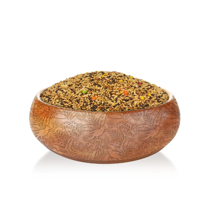 Quik Kanarya Yemi 500gr