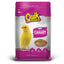 Quik Kanarya Yemi 500gr