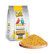 Quik Kuş Maması 100gr.