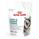 Royal Canin Eklem ve Sağlıklı Yaşlanma Destekli Yetişkin Köpek Ödül Maması 240gr