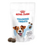 Royal Canin Eğitim İçin Yavru Köpek Ödül Maması 110gr