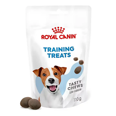 Royal Canin Eğitim İçin Yavru Köpek Ödül Maması 110gr