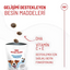 Royal Canin Eğitim İçin Yavru Köpek Ödül Maması 110gr