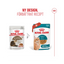 Royal Canin Healthy Ageing +11 Gravy Yaşlı Kedi Yaş Maması