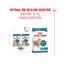 Royal Canin Healthy Ageing +11 Gravy Yaşlı Kedi Yaş Maması