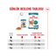 Royal Canin Healthy Ageing +11 Gravy Yaşlı Kedi Yaş Maması