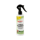 Purele Pet Uzaklaştırıcı Sprey 250Ml