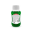 Purele Pet Uzaklaştırıcı Jel 325Ml