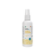 Reflex Care Vanilya-Portakal Kokulu Köpek Parfümü 125ml