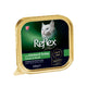 Reflex Plus Pate Tavuk&Hindili 100gr Yaş Kedi Maması