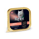 Reflex Plus Jelly Somonlu 100gr Yaş Kedi Maması