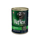 Reflex Plus Gravy Tavuk Etli 400gr Yaş Köpek Konservesi