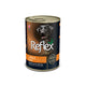 Reflex Plus Gravy Ördek Etli 400gr Yaş Köpek Konservesi