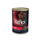 Reflex Plus Loaf Kuzu Etli 400gr Yavru Yaş Köpek Konservesi