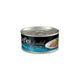 Reflex Plus Essential Pasifik Tuna 70gr Yaş Kedi Konservesi