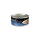 Reflex Plus Essential Ton Balıklı 70gr Yaş Kedi Konservesi
