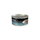 Reflex Plus Essential Uskumru 70gr Yaş Kedi Konservesi